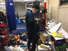 2017-03-27-00-48-07