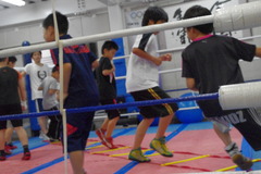 IMGP5612 - コピー