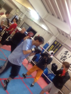 2012-09-12 22:54:23 写真1