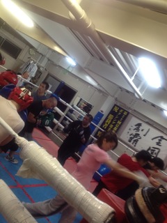 2012-09-14 22:24:03 写真10