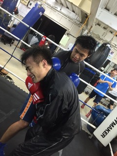 2016-06-19-19-41-07