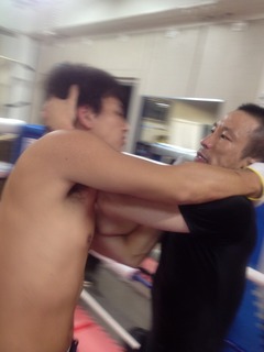 2012-09-30 22:06:46 写真19