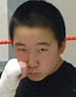 a753419c.jpg