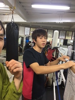 2015-11-20-23-03-55