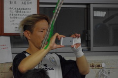 IMGP3246