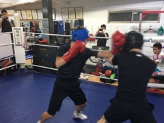 2017-10-13-17-38-58
