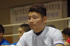 IMGP8986