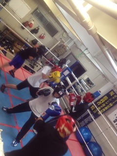 2012-09-14 22:24:03 写真1