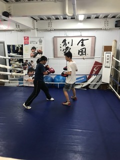 2018-06-13-19-13-47