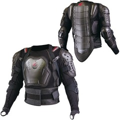 k297