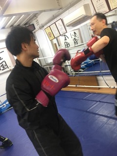 2018-05-12-18-37-21