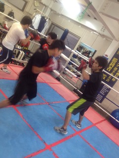2012-09-29 22:07:17 写真8