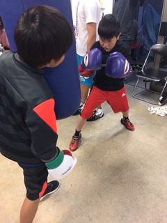 2017-03-31-08-08-39