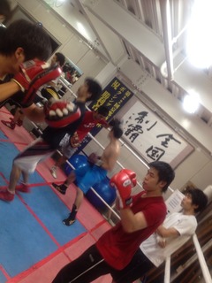 2012-09-20 22:26:42 写真15