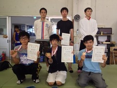2015-09-20-15-51-28