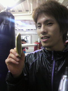 2012012520030000