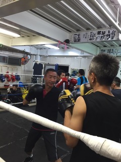 2015-10-10-21-12-26