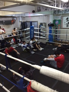 2015-11-19-23-01-04