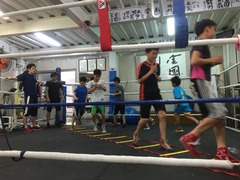 2016-04-23-14-22-43