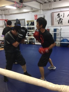 2017-05-12-22-35-01