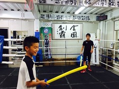 2015-09-25-20-07-06