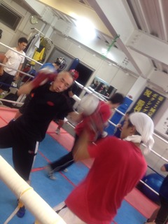 2012-09-18 22:18:25 写真8