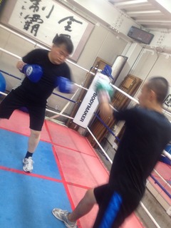 2012-09-23 23:07:16 写真9