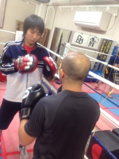 画像8