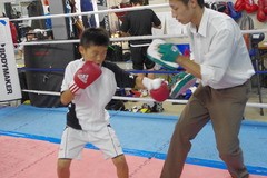 IMGP7222