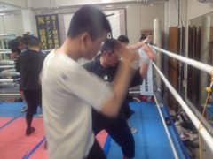 画像6