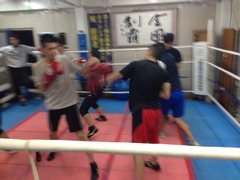 画像10