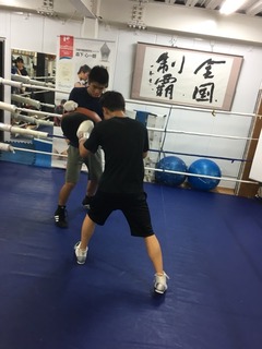 2017-09-15-18-32-39
