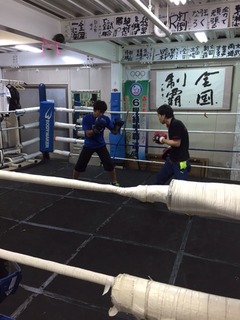 2015-10-18-22-18-09