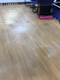 2017-10-04-01-02-33