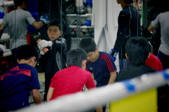IMGP1059
