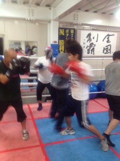 2012-09-21 22:25:21 写真20