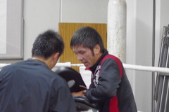 IMGP8725