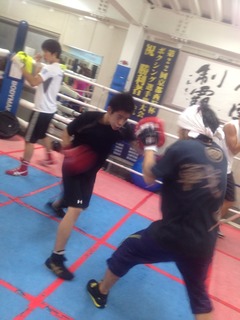 2012-09-23 23:07:16 写真3