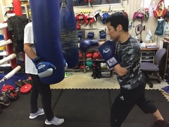 2017-01-16-00-20-43