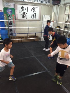 2015-11-22-14-02-54