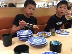 2017-06-10-15-21-23