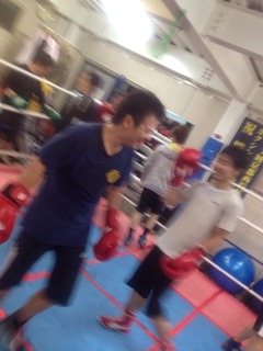 2012-09-21 22:25:21 写真16