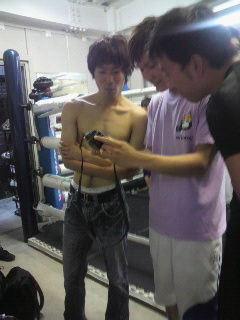2011080418270001