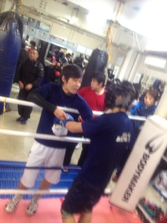 画像12