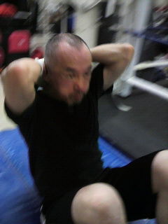 2011072120450002