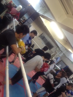 2012-09-27 22:37:08 写真11
