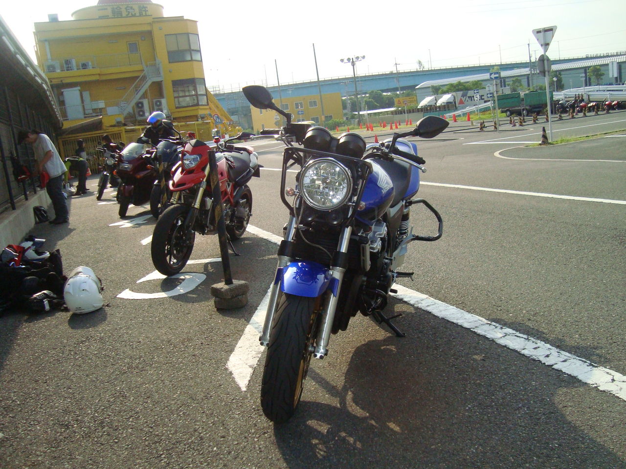 DSC03321