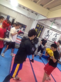 画像18