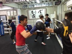 2016-04-19-21-39-19