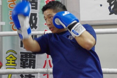 IMGP3377